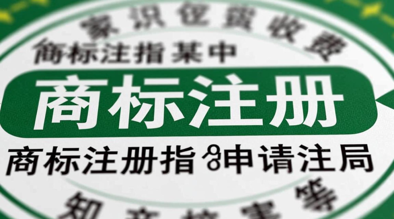 查询商标注册收费，具体费用标准和流程是怎样的？