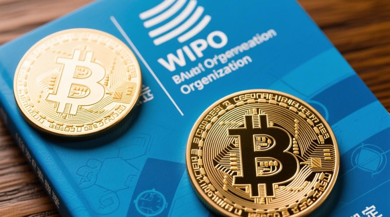 在商标注册用分类中，如何准确选择适用类别以避免混淆和驳回？