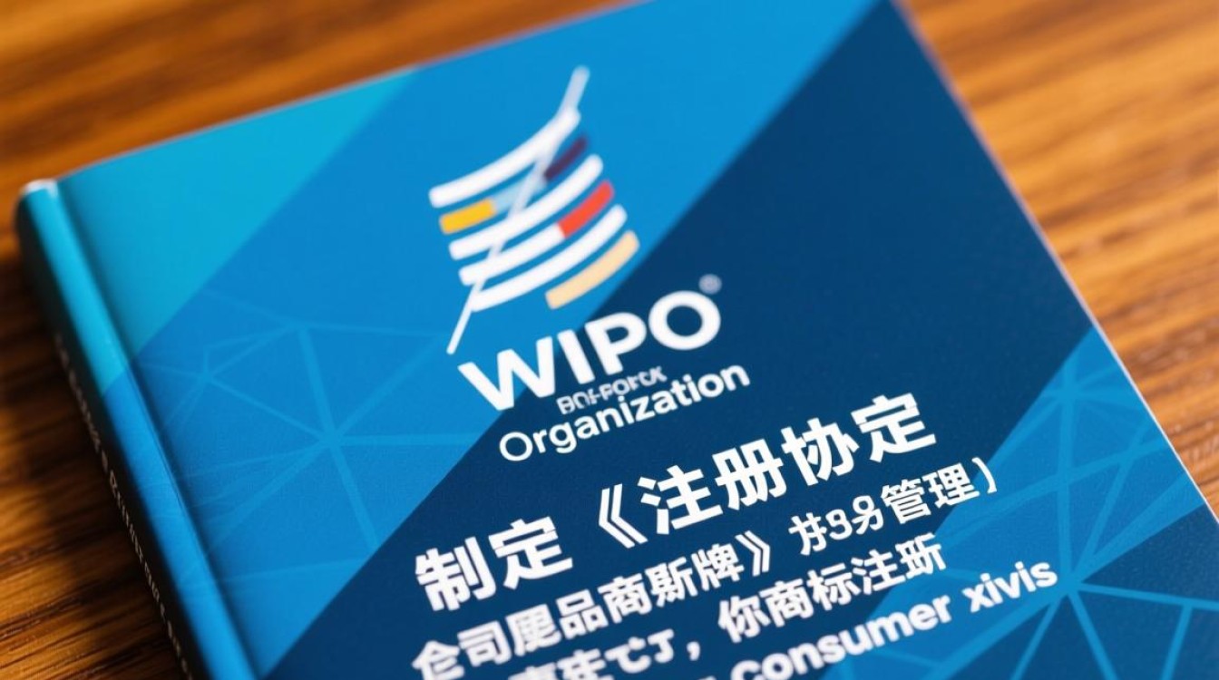 在商标注册用分类中，如何准确选择适用类别以避免混淆和驳回？