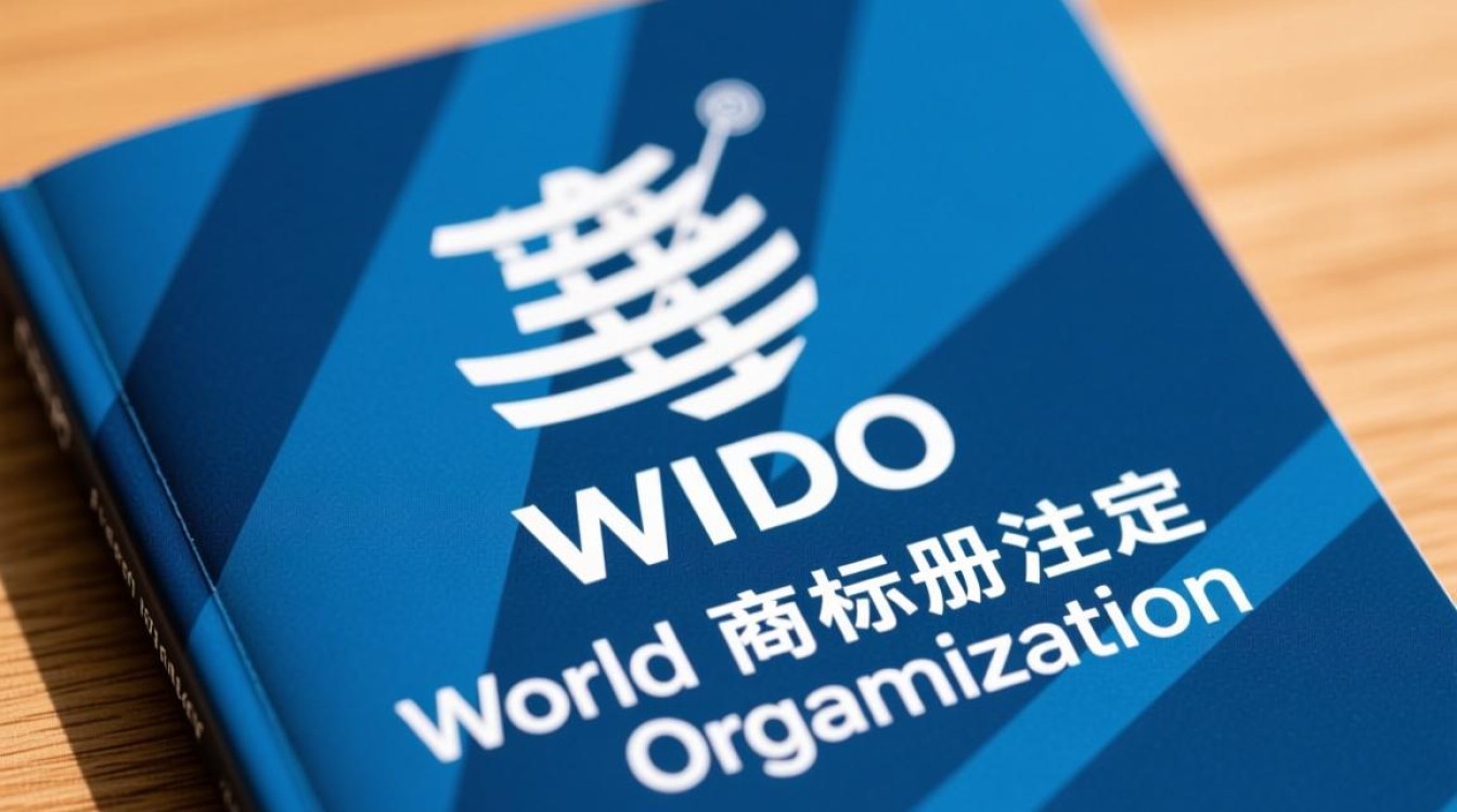 在商标注册用分类中，如何准确选择适用类别以避免混淆和驳回？