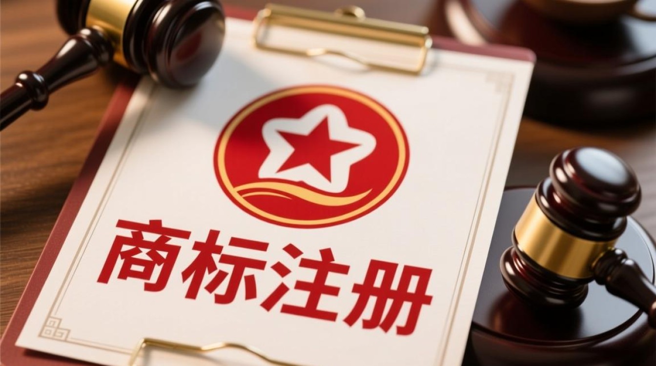 金贝贝商标注册有哪些注意事项和潜在风险？