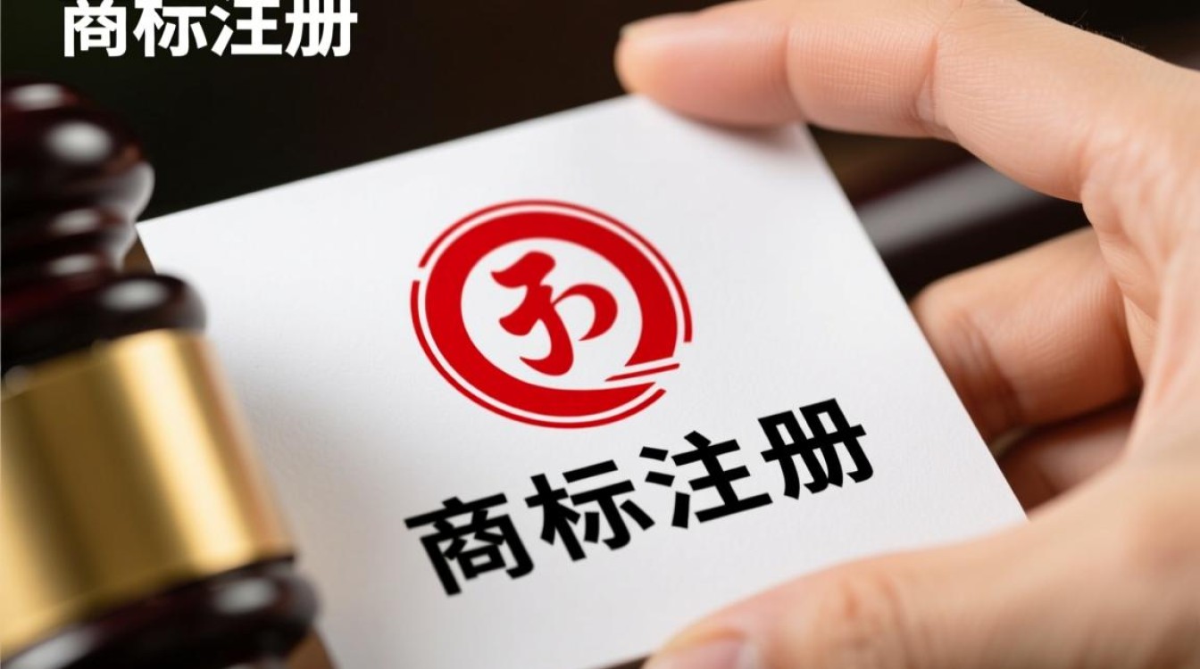 金贝贝商标注册有哪些注意事项和潜在风险？