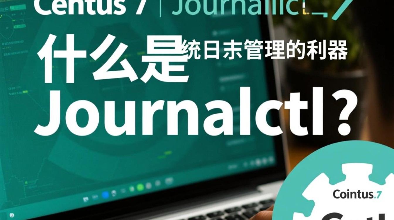 Centos 7中journalctl命令具体用途和操作方法是什么？