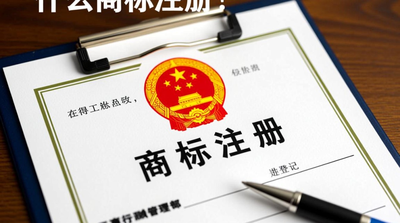 淄博商标注册查询有哪些详细流程和注意事项？