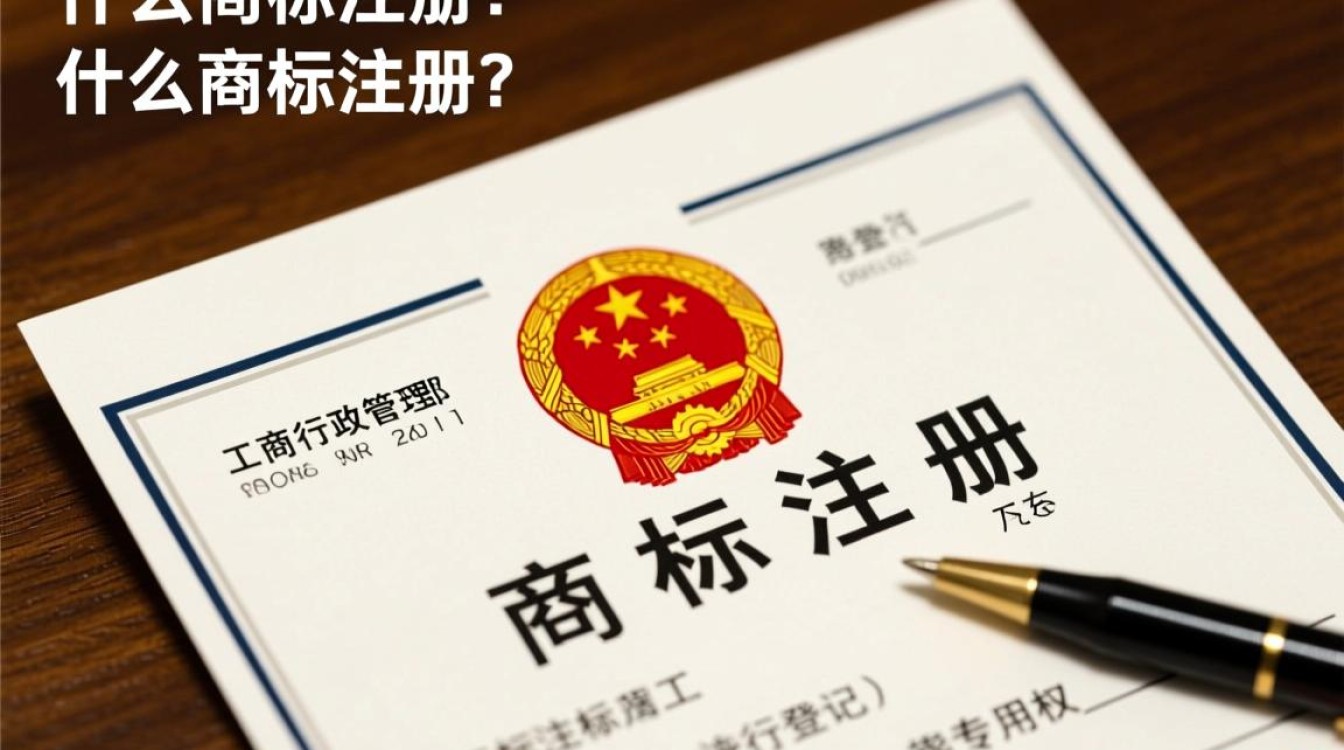 淄博商标注册查询有哪些详细流程和注意事项？