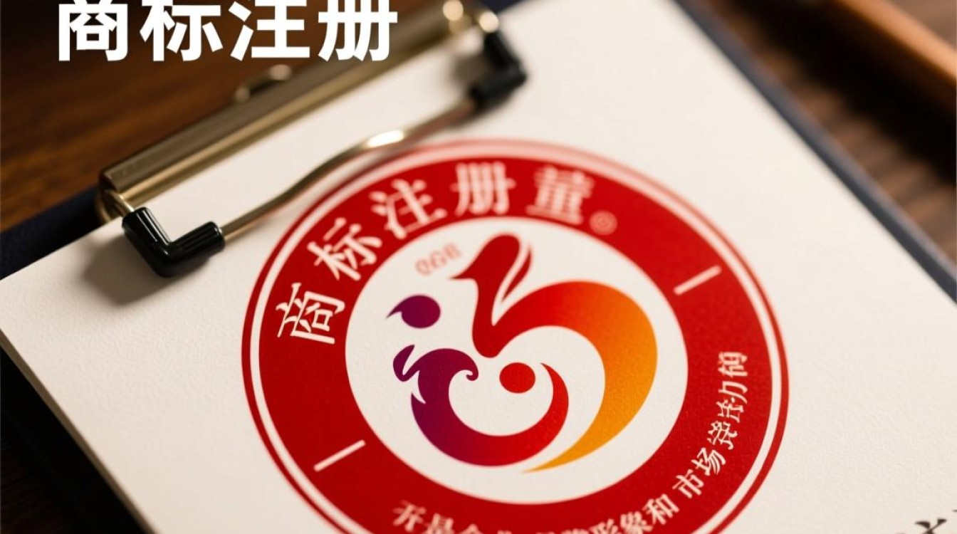 公司商标注册收费标准是多少？有哪些隐藏费用需要注意？