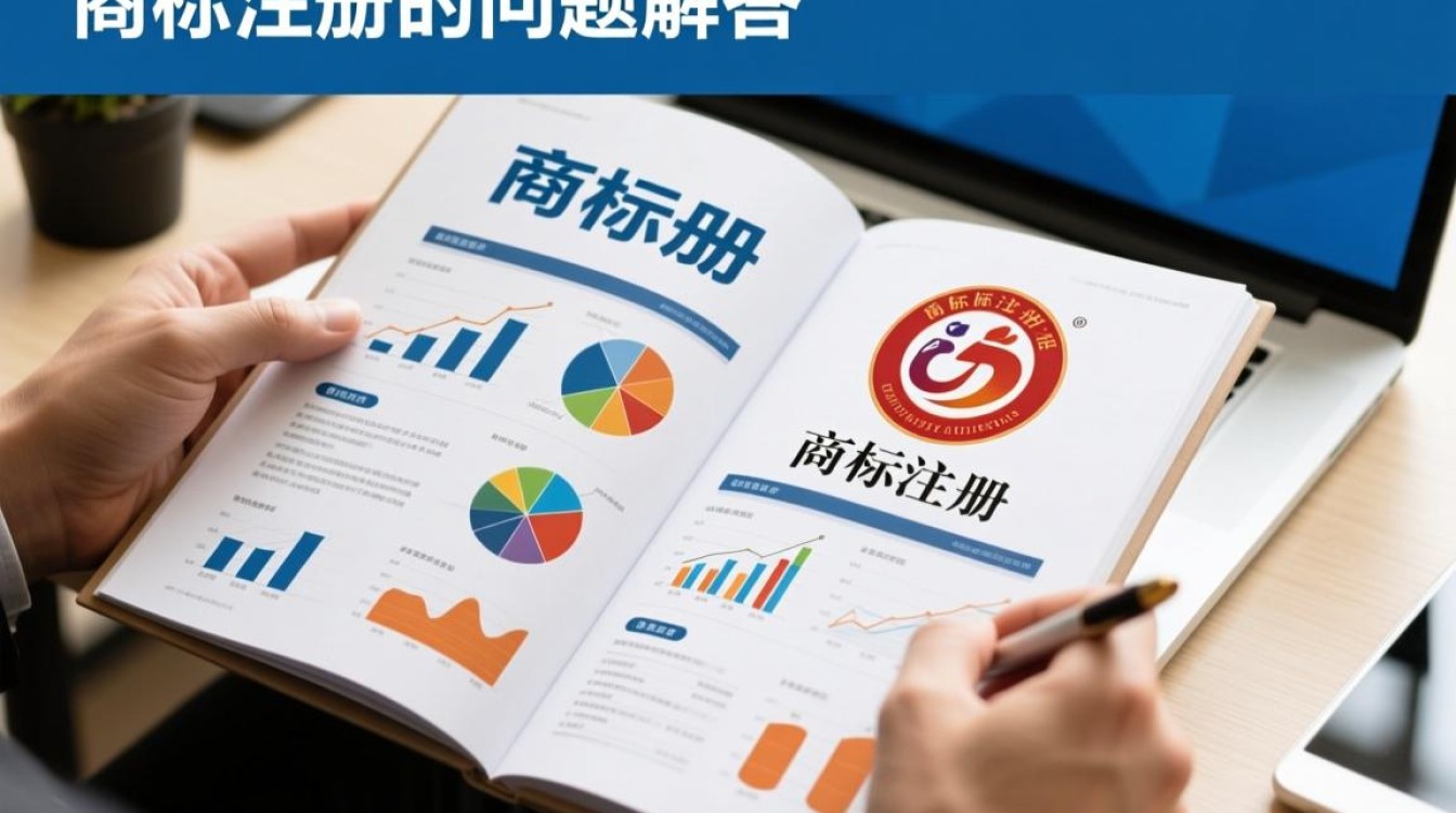 公司商标注册收费标准是多少？有哪些隐藏费用需要注意？