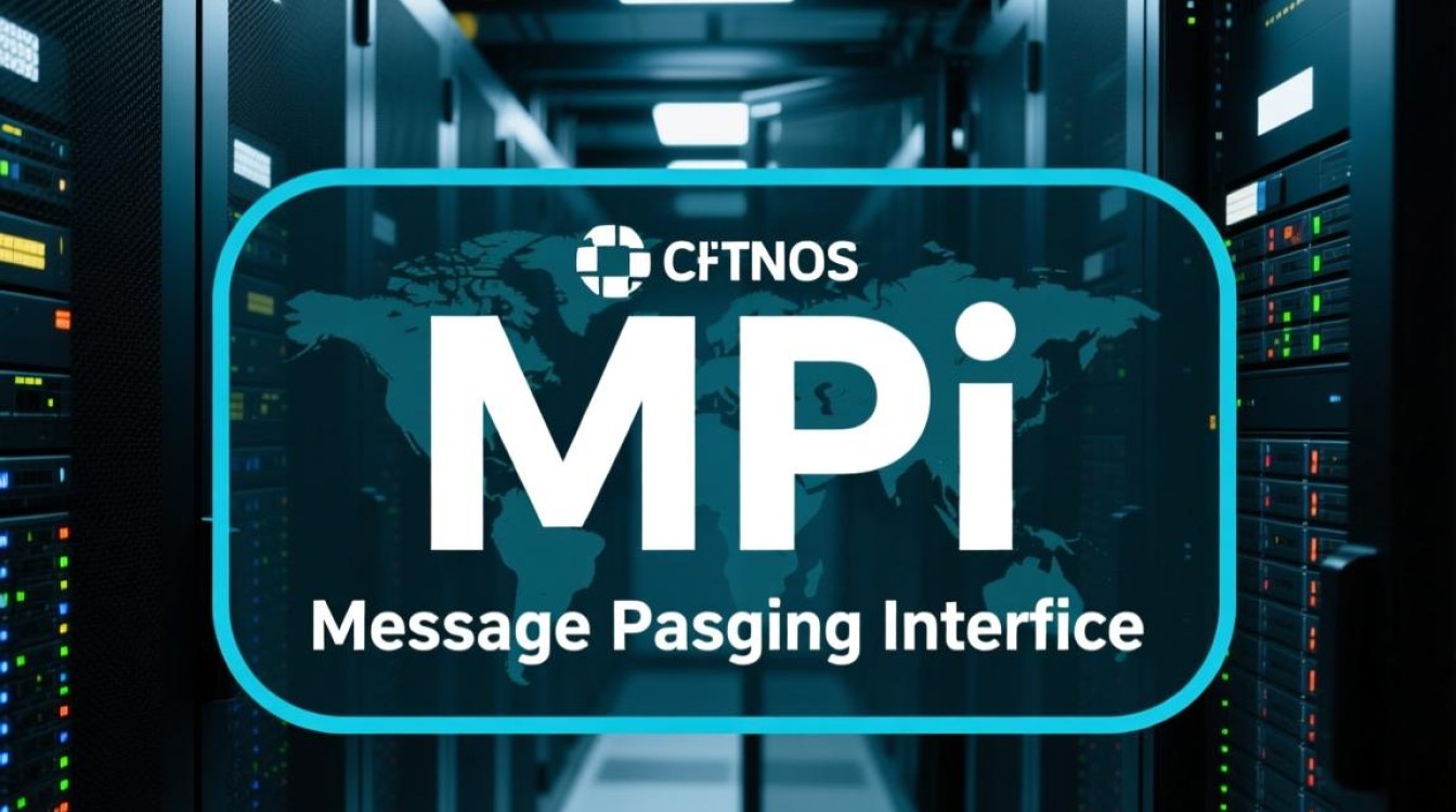 CentOS中MPI安装配置遇到问题？如何高效解决？