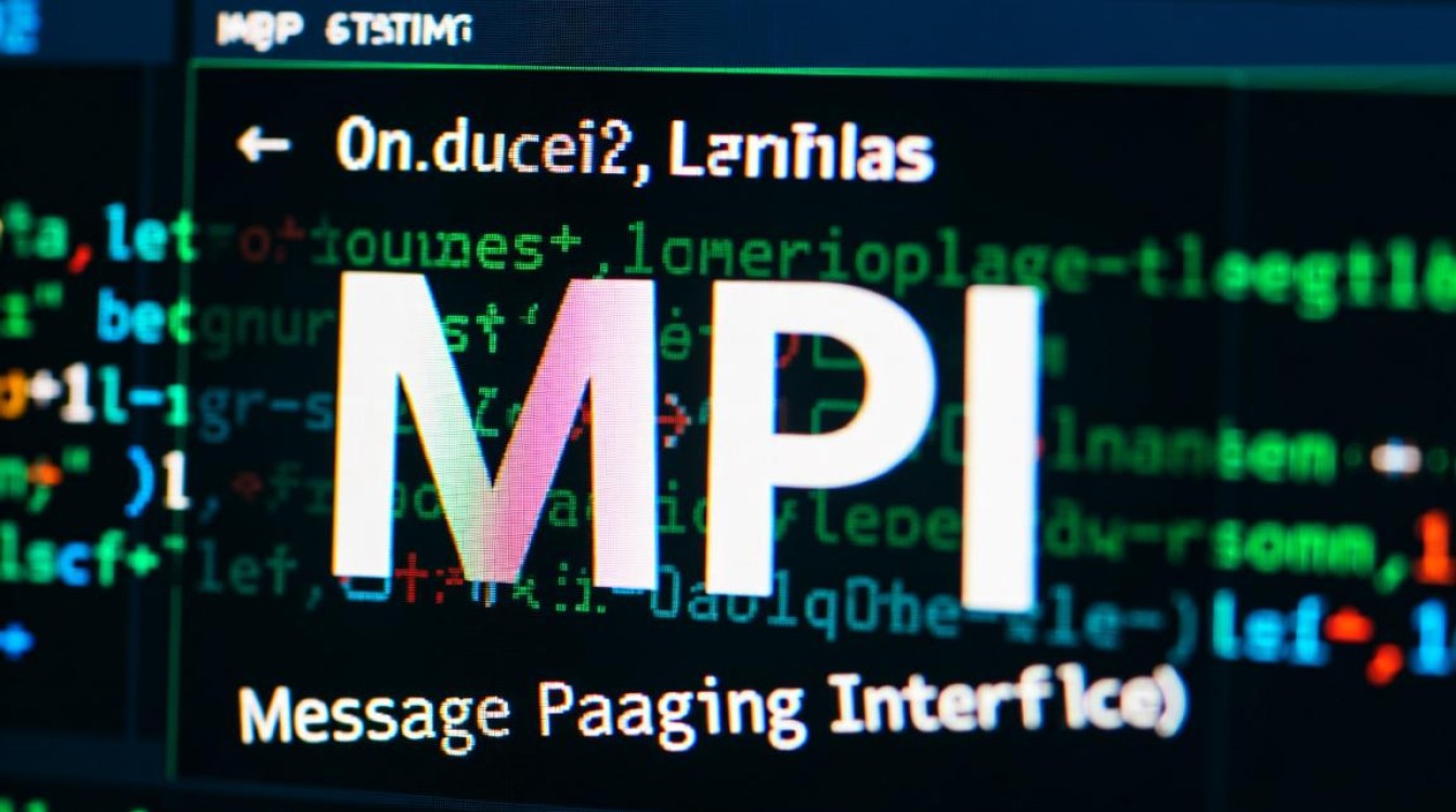 CentOS中MPI安装配置遇到问题？如何高效解决？