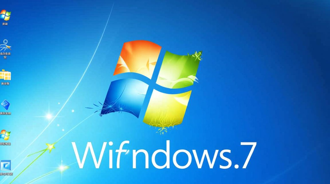 win7系统为何总是无法正常运行exe文件?解决方法全解析! win7系统为何总是无法正常运行exe文件?解决方法全解析!