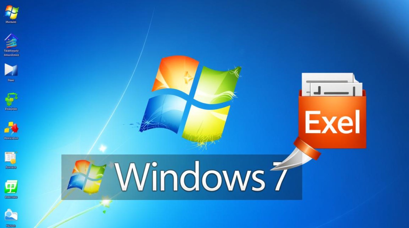 win7系统为何总是无法正常运行exe文件?解决方法全解析! win7系统为何总是无法正常运行exe文件?解决方法全解析!