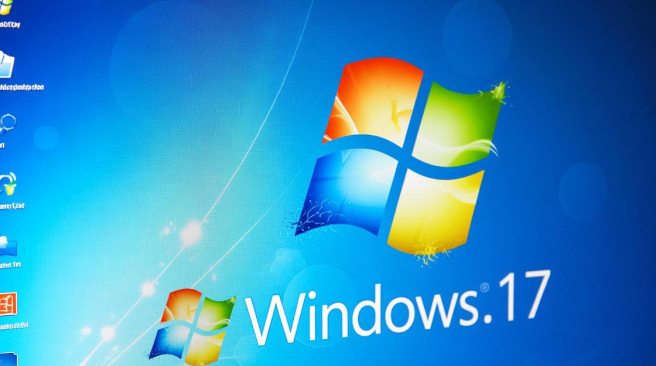 win7系统为何总是无法正常运行exe文件?解决方法全解析! win7系统为何总是无法正常运行exe文件?解决方法全解析!