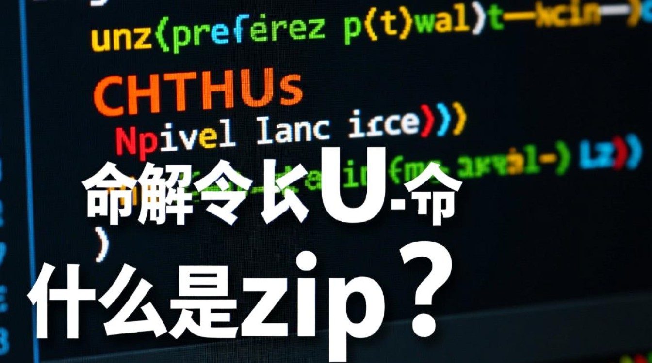CentOS系统下unzip命令无法解压?常见问题及解决方法解析 CentOS系统下unzip命令无法解压?常见问题及解决方法解析