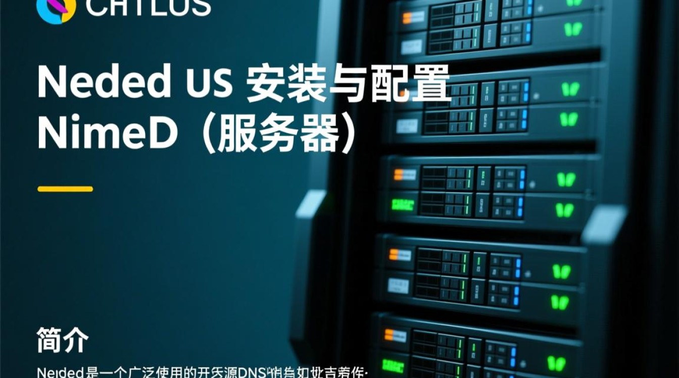 CentOS安装named时遇到哪些常见问题及解决方法？