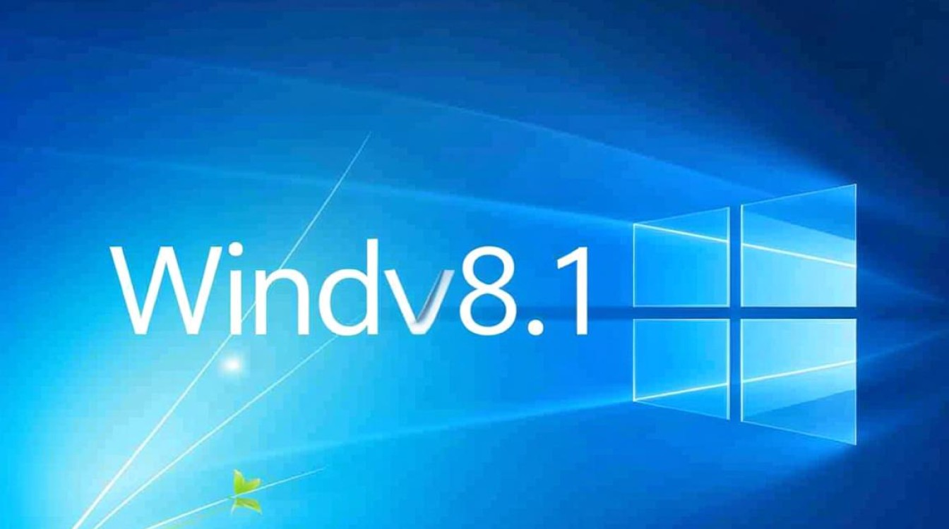 为什么win8.1系统总是显示无法安装驱动程序?解决方法有哪些? 为什么win8.1系统总是显示无法安装驱动程序?解决方法有哪些?