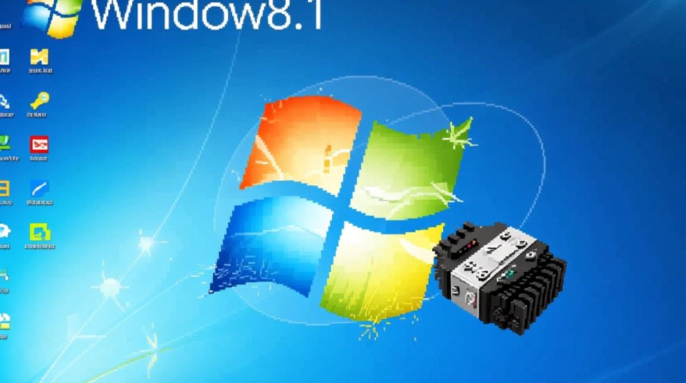 为什么win8.1系统总是显示无法安装驱动程序?解决方法有哪些? 为什么win8.1系统总是显示无法安装驱动程序?解决方法有哪些?