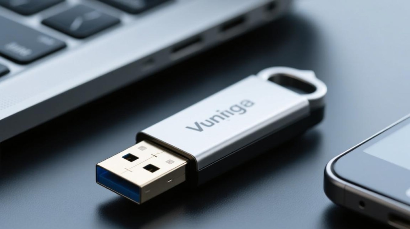 为何我的U盘无法复制,总是显示写保护状态? 为何我的U盘无法复制,总是显示写保护状态?