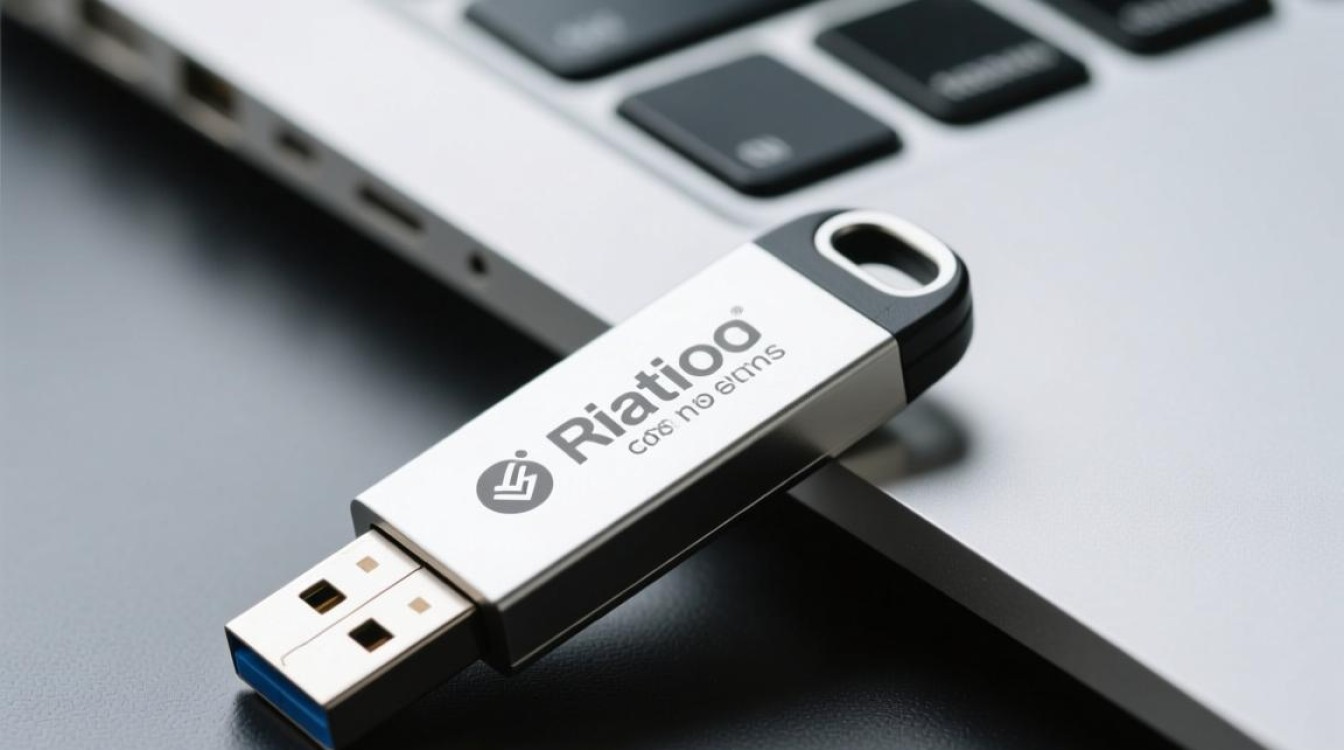 为何我的U盘无法复制,总是显示写保护状态? 为何我的U盘无法复制,总是显示写保护状态?