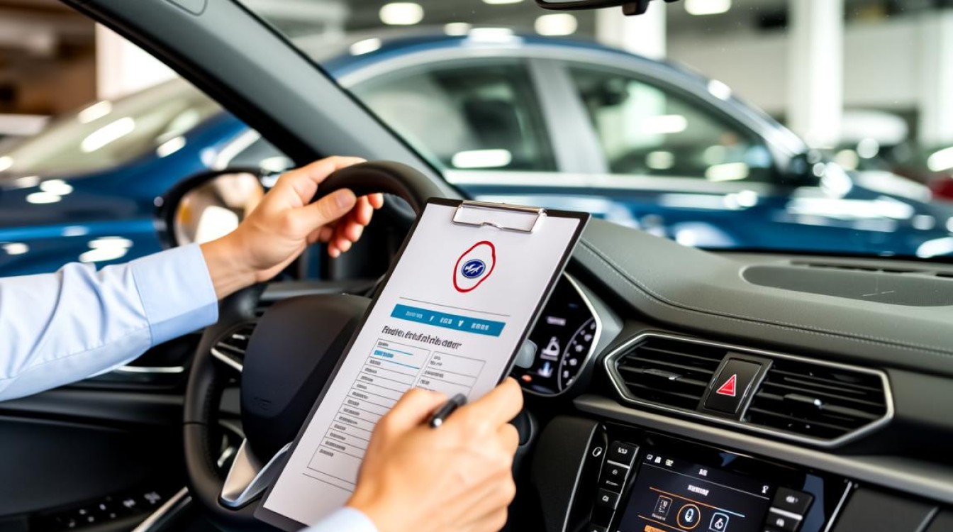 商标注册汽车销售如何确保品牌独特性和市场竞争力？