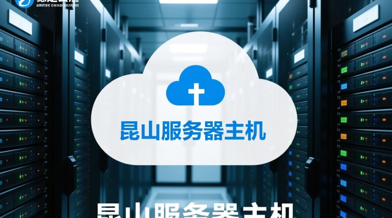 昆山服务器主机哪家强?性能、价格、服务全方位对比评测! 昆山服务器主机哪家强?性能、价格、服务全方位对比评测!
