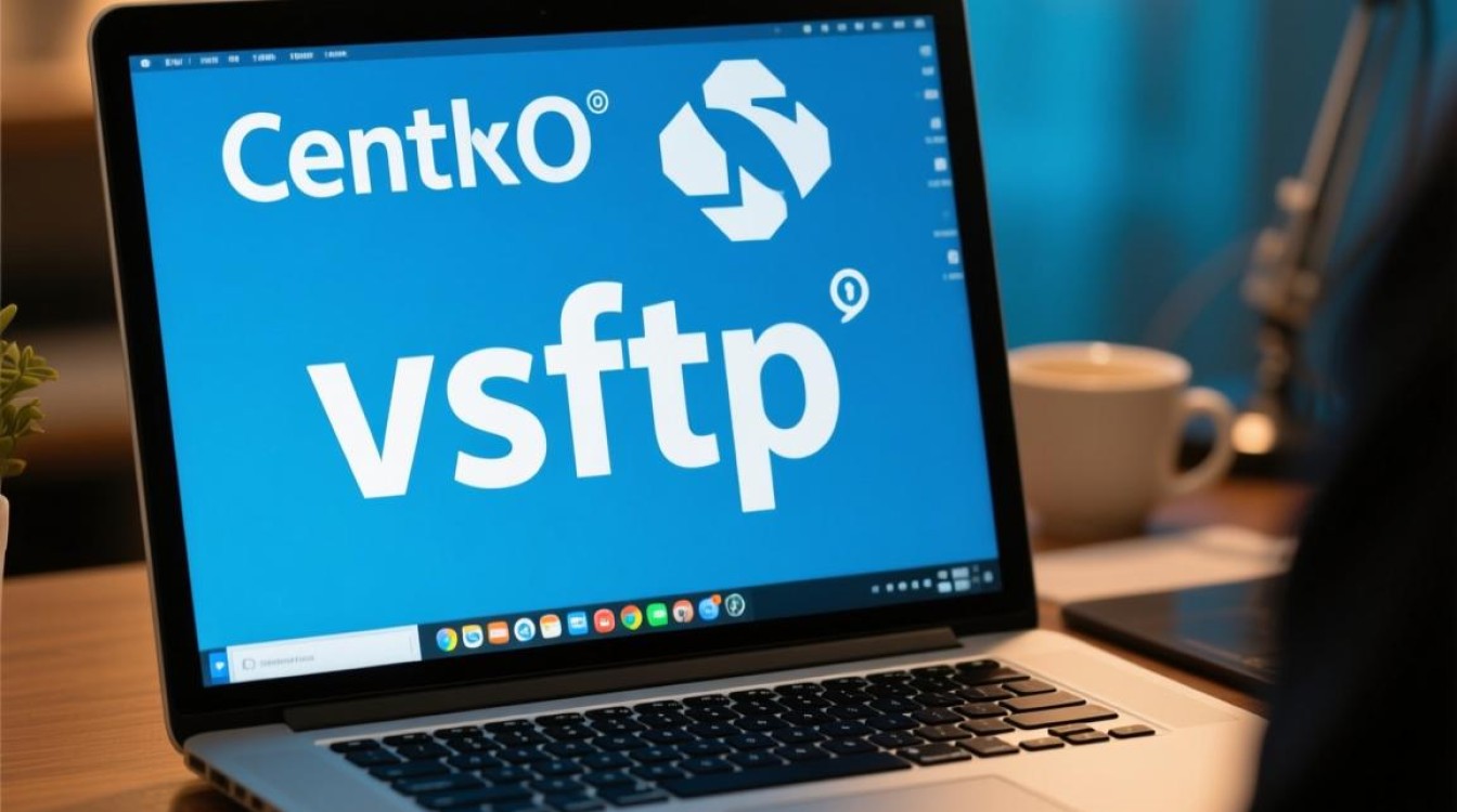 CentOS卸载vsftp,是直接删除还是需额外步骤,如何彻底清除? CentOS卸载vsftp,是直接删除还是需额外步骤,如何彻底清除?