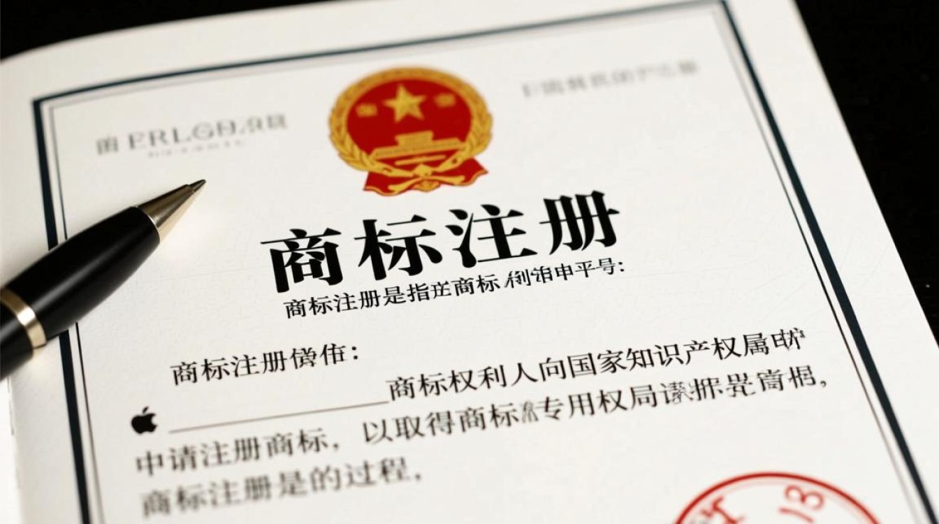 苹果商标注册书披露了哪些不为人知的细节?揭秘苹果品牌背后的法律斗争! 苹果商标注册书披露了哪些不为人知的细节?揭秘苹果品牌背后的法律斗争!