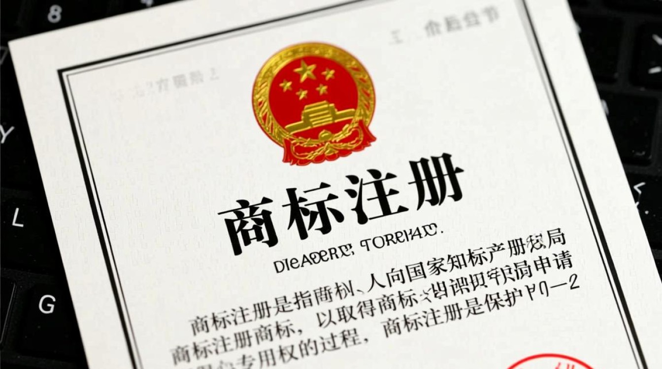 苹果商标注册书披露了哪些不为人知的细节?揭秘苹果品牌背后的法律斗争! 苹果商标注册书披露了哪些不为人知的细节?揭秘苹果品牌背后的法律斗争!