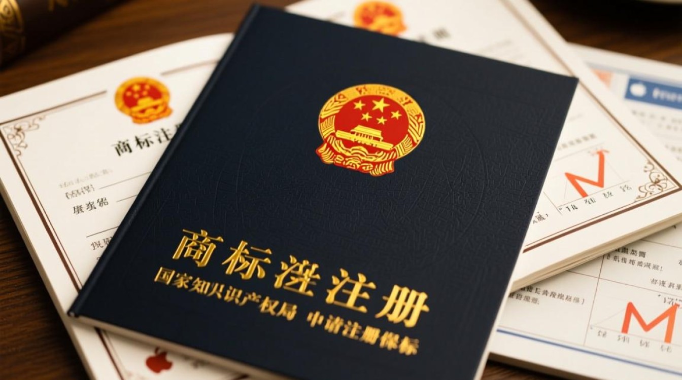 苹果商标注册书披露了哪些不为人知的细节?揭秘苹果品牌背后的法律斗争! 苹果商标注册书披露了哪些不为人知的细节?揭秘苹果品牌背后的法律斗争!