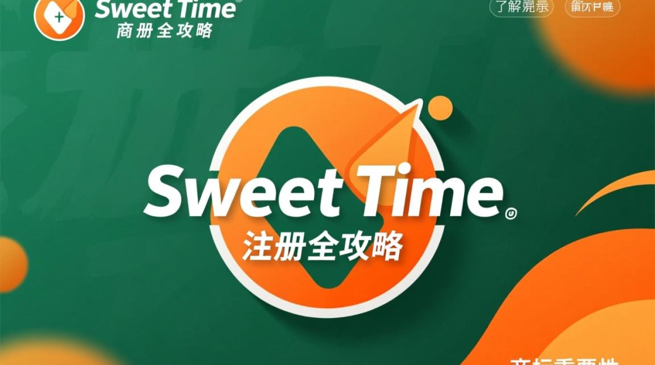Sweet time商标注册,商标名称独特,如何确保注册成功率? Sweet time商标注册,商标名称独特,如何确保注册成功率?