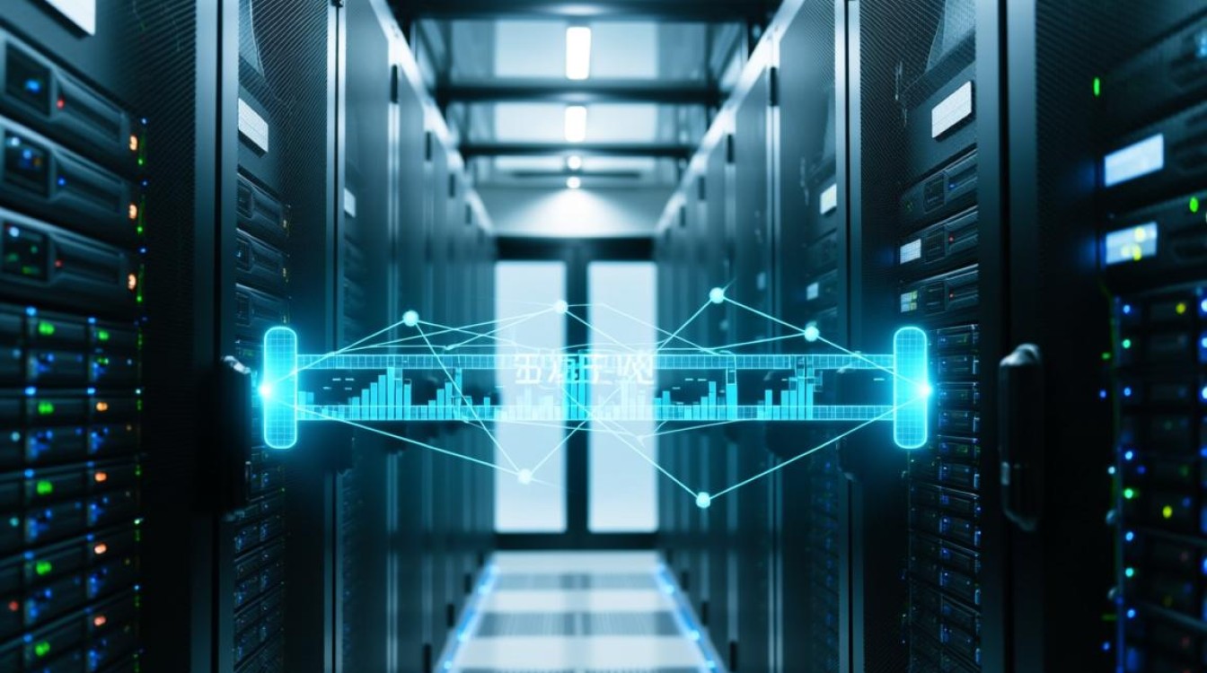 服务器带宽升级后，用户体验是否将显著提升？揭秘带宽升级带来的影响！