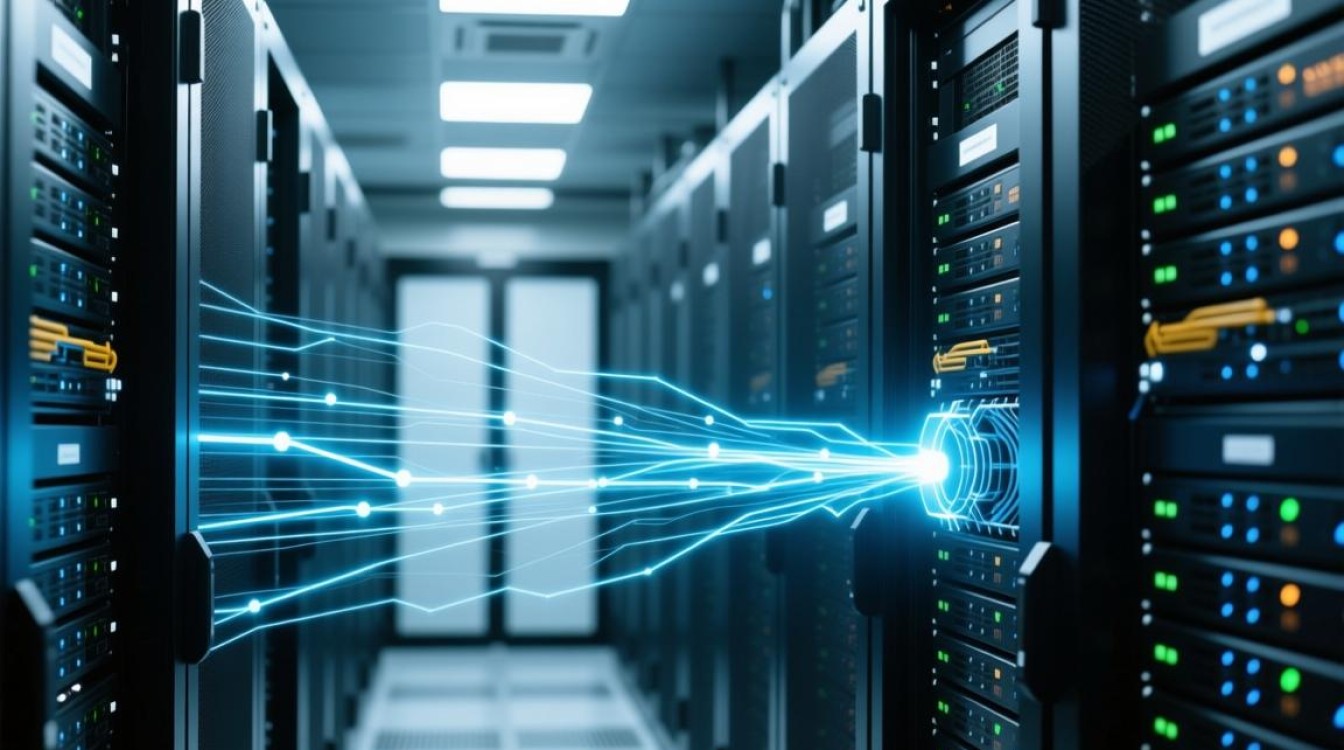 服务器带宽升级后，用户体验是否将显著提升？揭秘带宽升级带来的影响！