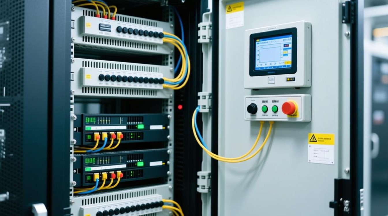 电工服务器维修时,是先检查硬件还是软件问题更优先? 电工服务器维修时,是先检查硬件还是软件问题更优先?