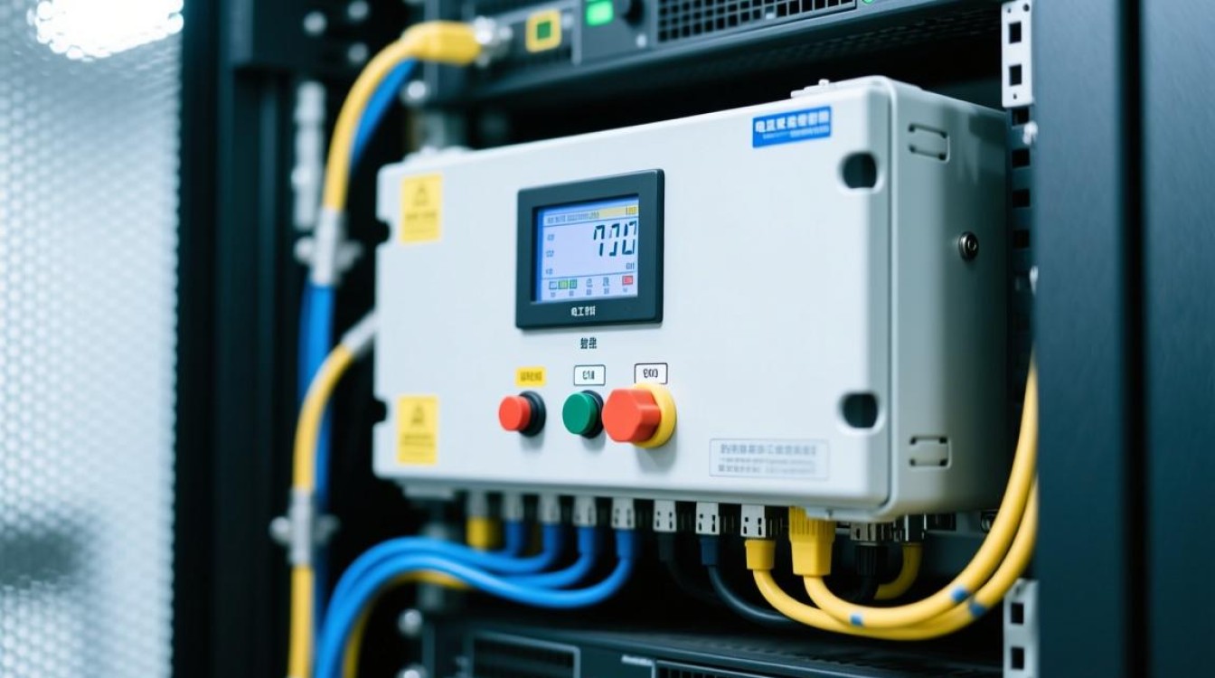 电工服务器维修时,是先检查硬件还是软件问题更优先? 电工服务器维修时,是先检查硬件还是软件问题更优先?