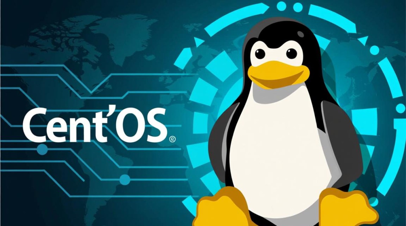 CentOS停止支持SVN,企业迁移至何种版本或替代方案为佳? CentOS停止支持SVN,企业迁移至何种版本或替代方案为佳?