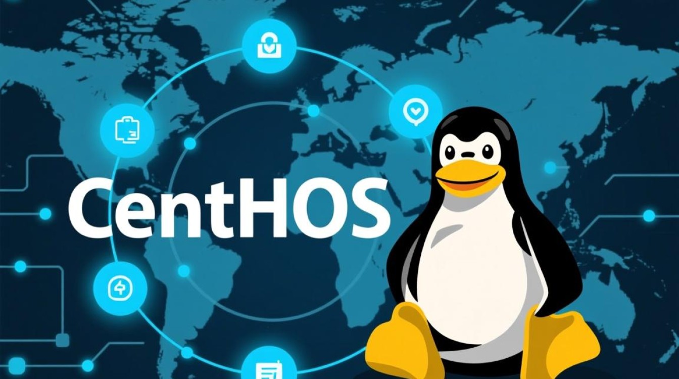 CentOS停止支持SVN,企业迁移至何种版本或替代方案为佳? CentOS停止支持SVN,企业迁移至何种版本或替代方案为佳?