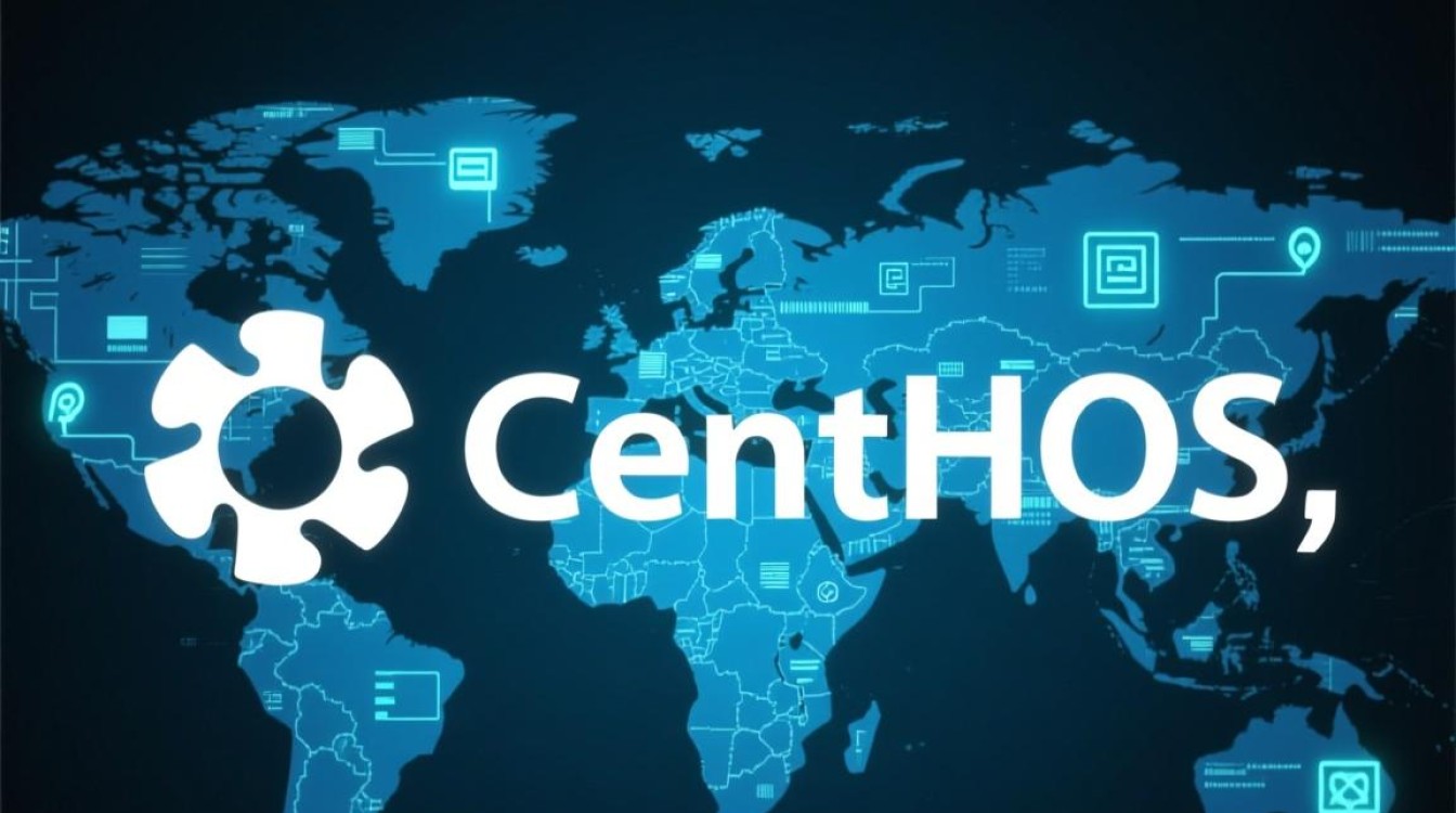 CentOS停止支持SVN,企业迁移至何种版本或替代方案为佳? CentOS停止支持SVN,企业迁移至何种版本或替代方案为佳?