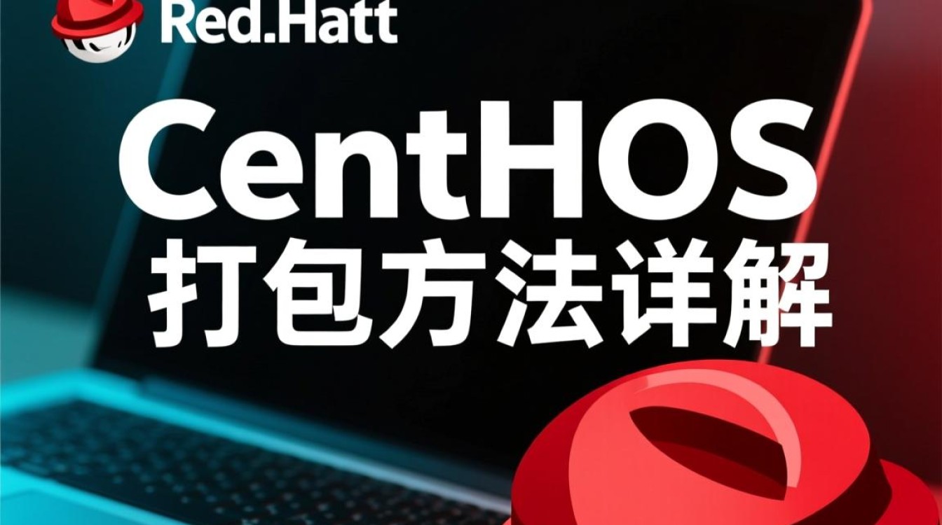 CentOS系统打包方法详解，有哪些常见打包技巧和步骤？