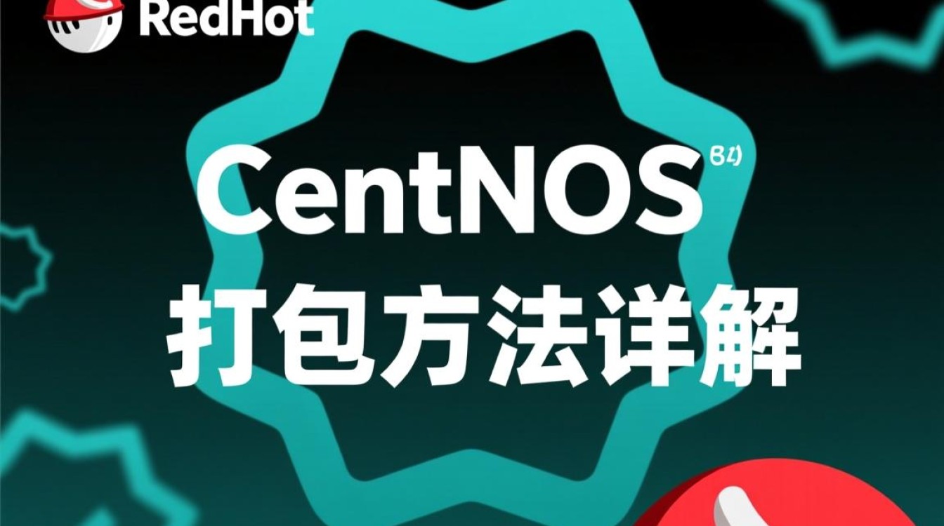 CentOS系统打包方法详解，有哪些常见打包技巧和步骤？