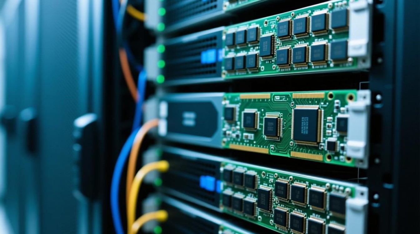 紧急求助为何我的服务器突然无法使用？技术故障还是其他原因？如何解决？