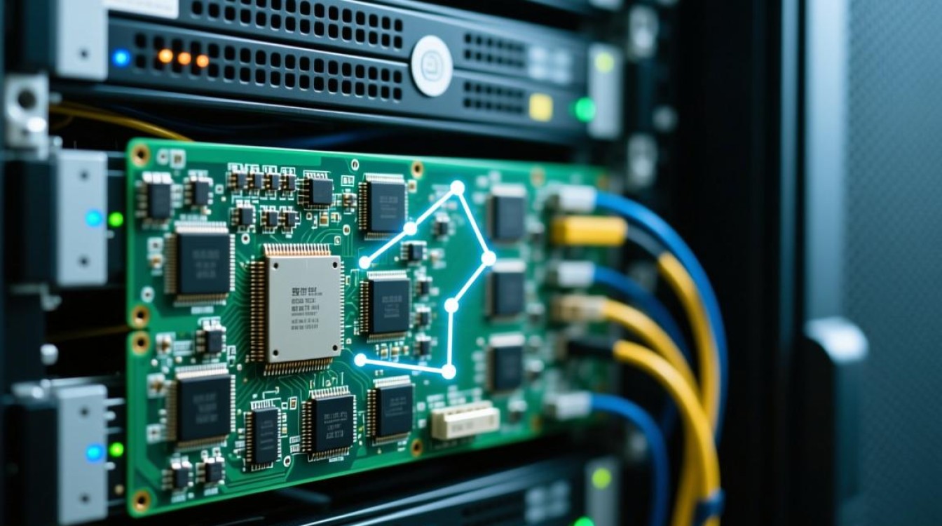 紧急求助为何我的服务器突然无法使用？技术故障还是其他原因？如何解决？