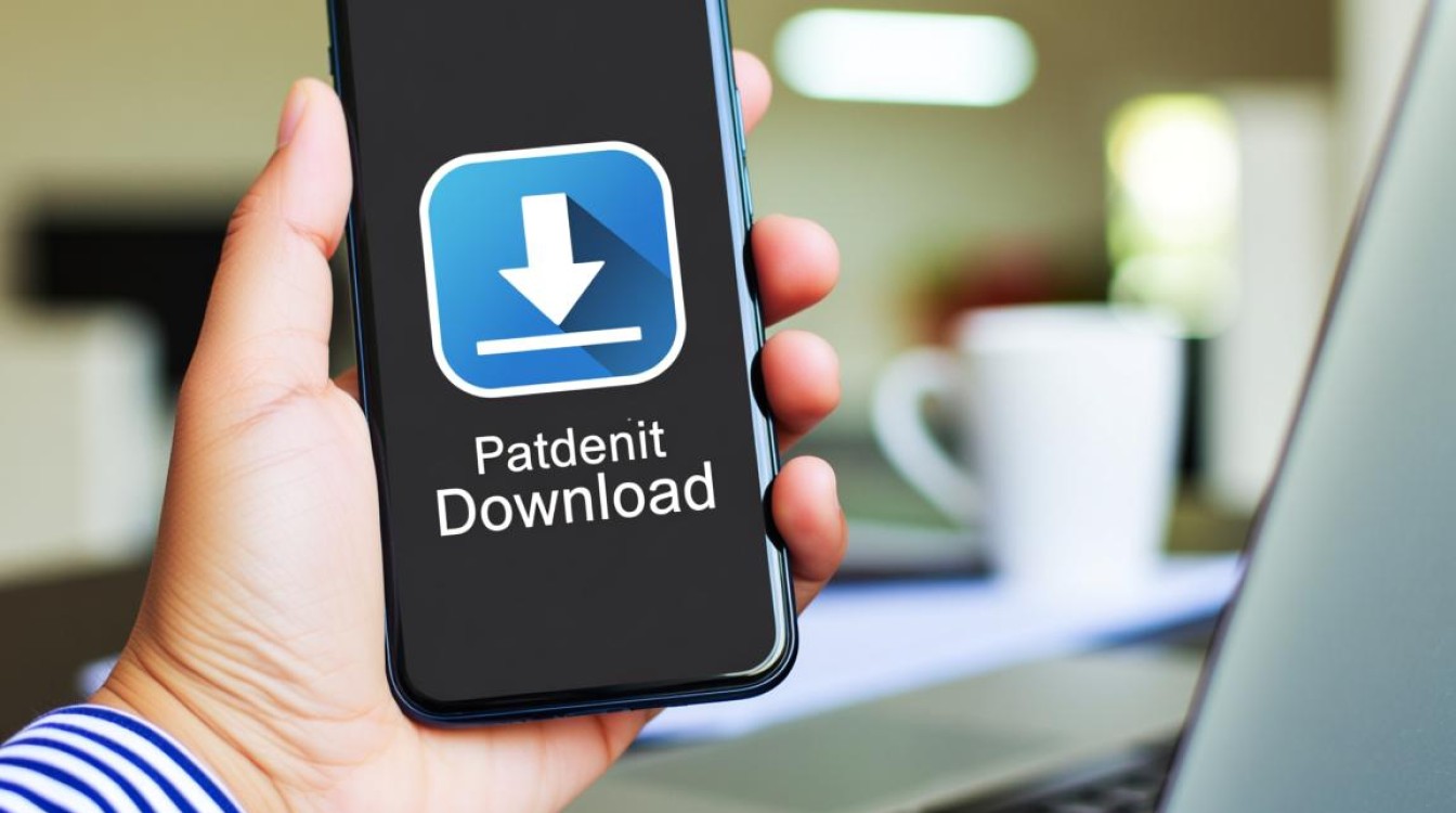 为何手机无法下载应用?详细解决步骤大揭秘! 为何手机无法下载应用?详细解决步骤大揭秘!