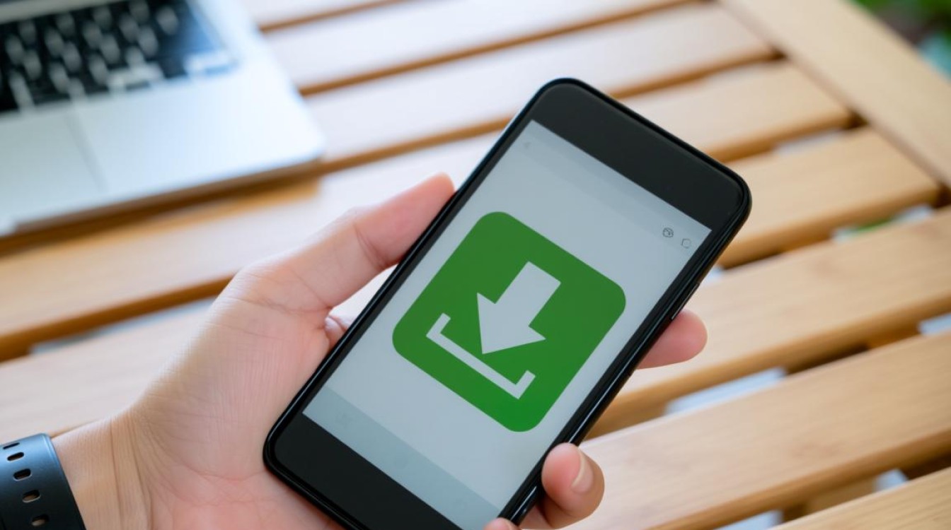 为何手机无法下载应用?详细解决步骤大揭秘! 为何手机无法下载应用?详细解决步骤大揭秘!