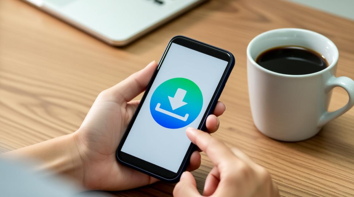 为何手机无法下载应用?详细解决步骤大揭秘! 为何手机无法下载应用?详细解决步骤大揭秘!