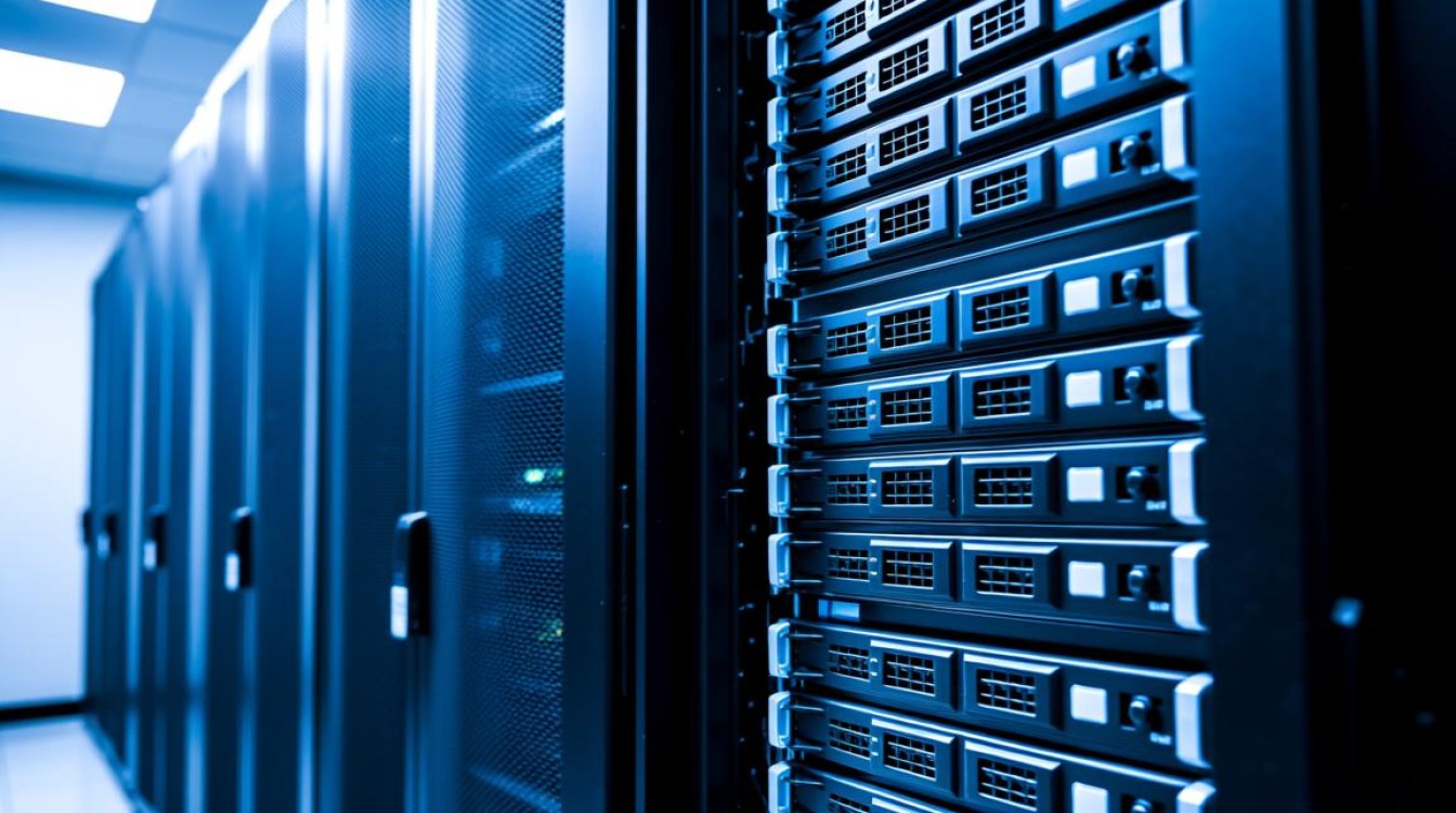 楼兰服务器刷钱行为，是否涉嫌破坏游戏公平性及法律风险？