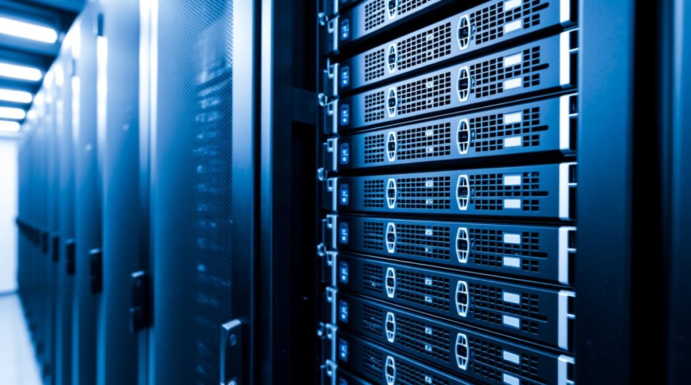 楼兰服务器刷钱行为，是否涉嫌破坏游戏公平性及法律风险？