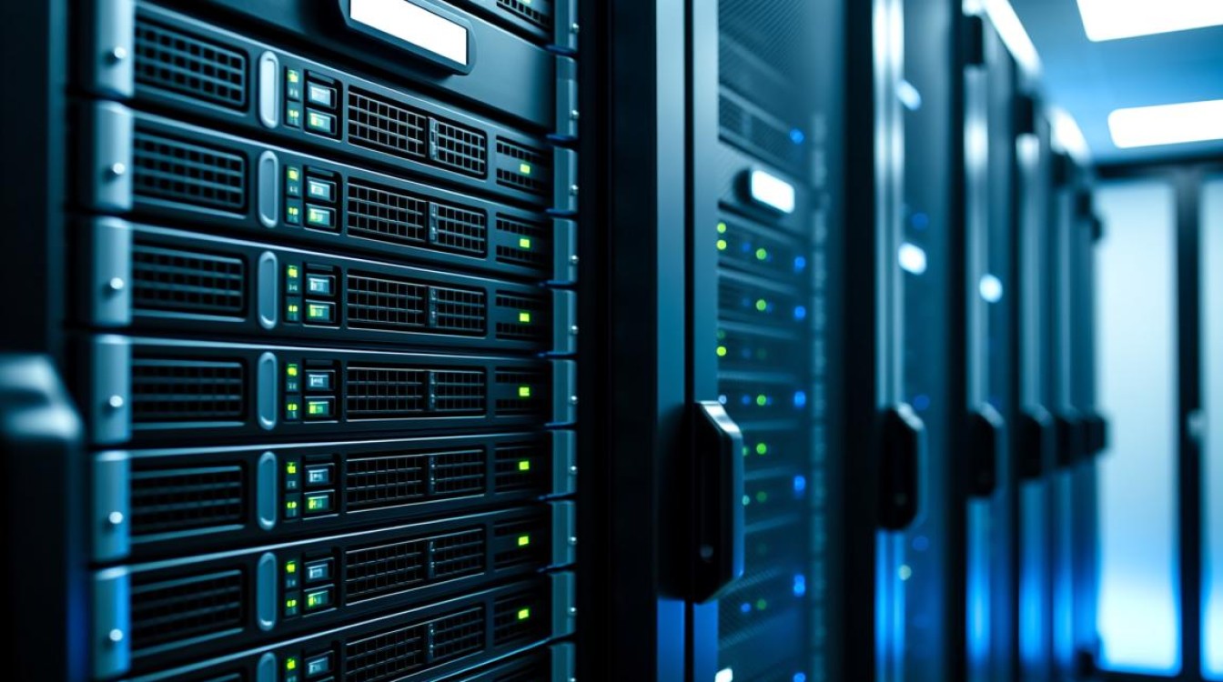 楼兰服务器刷钱行为，是否涉嫌破坏游戏公平性及法律风险？