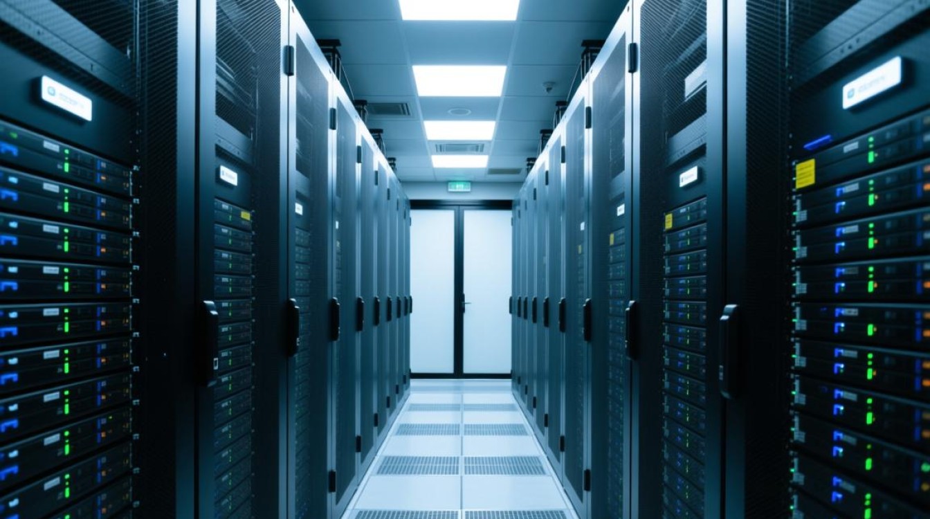 peis系统服务器为何频繁出现故障?背后原因揭秘与优化建议! peis系统服务器为何频繁出现故障?背后原因揭秘与优化建议!