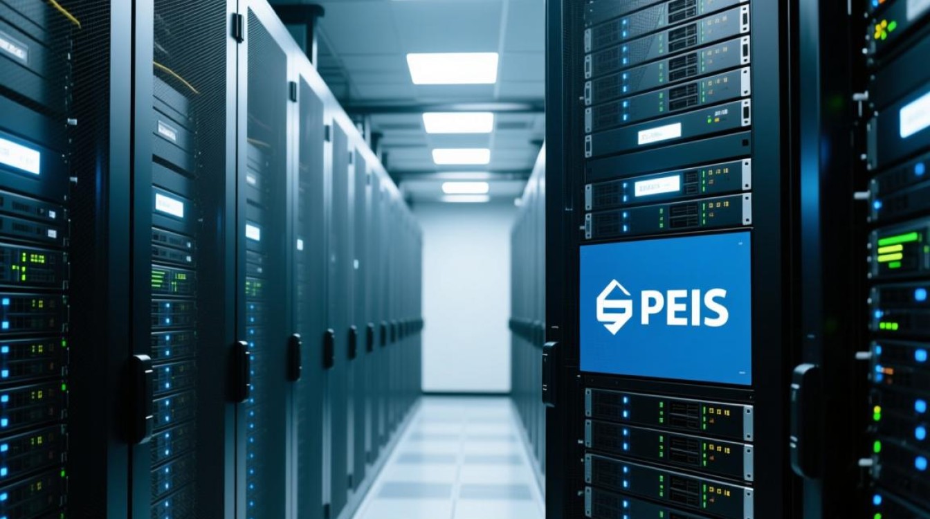 peis系统服务器为何频繁出现故障?背后原因揭秘与优化建议! peis系统服务器为何频繁出现故障?背后原因揭秘与优化建议!