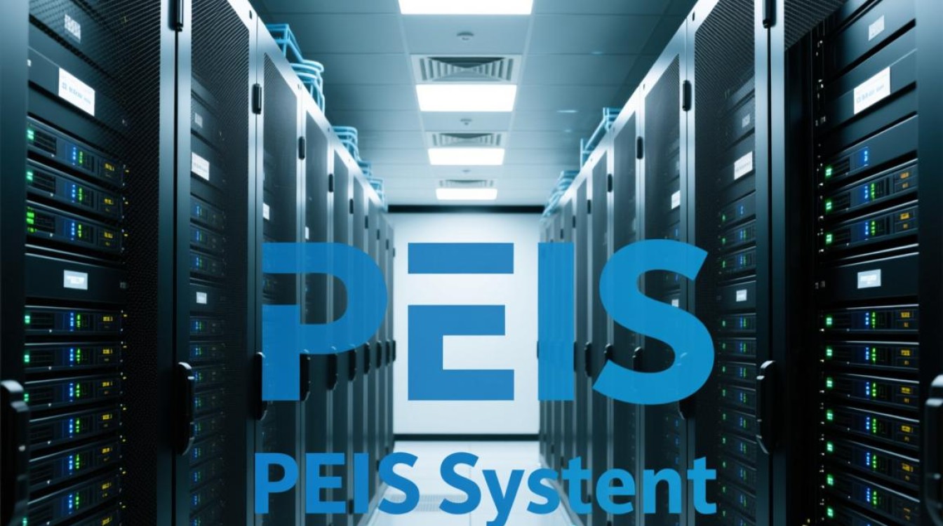 peis系统服务器为何频繁出现故障?背后原因揭秘与优化建议! peis系统服务器为何频繁出现故障?背后原因揭秘与优化建议!