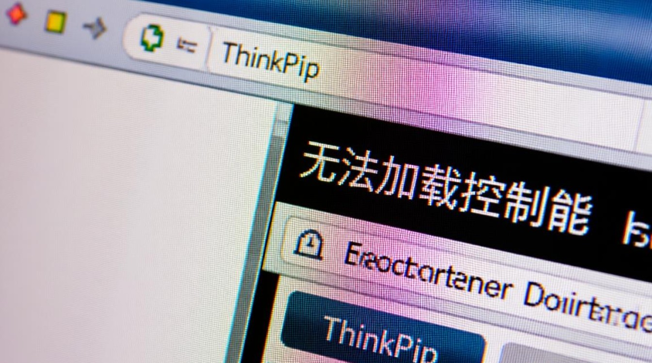 为何频繁遇到无法加载控制器 thinkphp问题?探究解决之道! 为何频繁遇到无法加载控制器 thinkphp问题?探究解决之道!